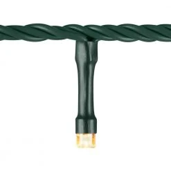 Home Accents Holiday 150L Warm White Micro Fairy LED Twinkling Lights 9 Home Accents Holiday 150L Warm White Micro Fairy LED Twinkling Lights -HOME ACCENTS HOLIDAY Shop home accents holiday christmas string lights 648509 125 40 1000