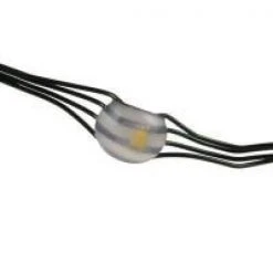 Home Accents Holiday 24L Warm White Micro Dot LED Battery Lit Lights 8 Home Accents Holiday 24L Warm White Micro Dot LED Battery Lit Lights -HOME ACCENTS HOLIDAY Shop home accents holiday christmas string lights ba05 1w008 a1 40 1000