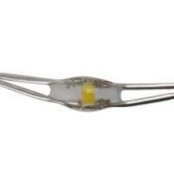 Home Accents Holiday 36L Warm White Micro Dot LED Silver Battery Lights -HOME ACCENTS HOLIDAY Shop home accents holiday christmas string lights ba06 1w009 a1 40 1000