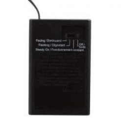 Home Accents Holiday 36L Warm White Micro Dot LED Silver Battery Lights -HOME ACCENTS HOLIDAY Shop home accents holiday christmas string lights ba06 1w009 a1 a0 1000