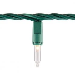 Home Accents Holiday 500L Clear Incandescent Mini Heavy Duty Lights 9 Home Accents Holiday 500L Clear Incandescent Mini Heavy Duty Lights -HOME ACCENTS HOLIDAY Shop home accents holiday christmas string lights h tol 2x250l c 40 1000