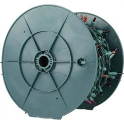 Home Accents Holiday 500L Multi Incandescent Mini Heavy Duty Lights 14 Home Accents Holiday 500L Multi Incandescent Mini Heavy Duty Lights -HOME ACCENTS HOLIDAY Shop home accents holiday christmas string lights h tol 2x250l m 66 1000