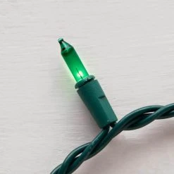 Home Accents Holiday 500L Multi Incandescent Mini Heavy Duty Lights 12 Home Accents Holiday 500L Multi Incandescent Mini Heavy Duty Lights -HOME ACCENTS HOLIDAY Shop home accents holiday christmas string lights h tol 2x250l m a0 1000