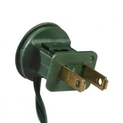 Home Accents Holiday 50L Clear Incandescent Mini Green Wire Lights 12 Home Accents Holiday 50L Clear Incandescent Mini Green Wire Lights -HOME ACCENTS HOLIDAY Shop home accents holiday christmas string lights l1050019cu01 1d 1000