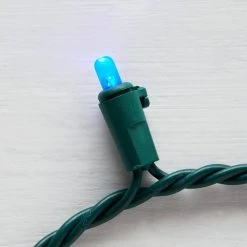 Home Accents Holiday 200L Multi Dome LED Lights -HOME ACCENTS HOLIDAY Shop home accents holiday christmas string lights ty 200d m a0 1000