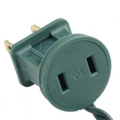 Home Accents Holiday 50L Multi Mini LED Lights -HOME ACCENTS HOLIDAY Shop home accents holiday christmas string lights ty 50sm m 66 1000