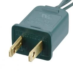 Home Accents Holiday 50L Multi Mini LED Lights -HOME ACCENTS HOLIDAY Shop home accents holiday christmas string lights ty 50sm m 77 1000