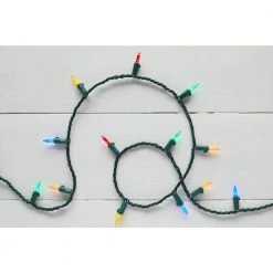 Home Accents Holiday Shop -HOME ACCENTS HOLIDAY Shop home accents holiday christmas string lights ty 50sm m e1 1000