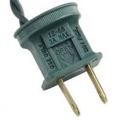 Home Accents Holiday 50L Warm White Mini LED Lights -HOME ACCENTS HOLIDAY Shop home accents holiday christmas string lights ty 50sm ww 1d 1000