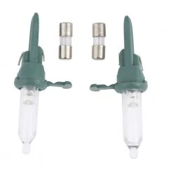 Home Accents Holiday 150L Clear Twinkling Incandescent Mini Lights 13 Home Accents Holiday 150L Clear Twinkling Incandescent Mini Lights -HOME ACCENTS HOLIDAY Shop home accents holiday christmas string lights ty150 twc 1d 1000