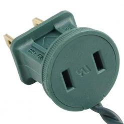 Home Accents Holiday 150L Clear Twinkling Incandescent Mini Lights 14 Home Accents Holiday 150L Clear Twinkling Incandescent Mini Lights -HOME ACCENTS HOLIDAY Shop home accents holiday christmas string lights ty150 twc 66 1000