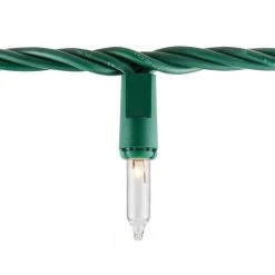 Home Accents Holiday 150L Clear Motion Incandescent Mini Lights 10 Home Accents Holiday 150L Clear Motion Incandescent Mini Lights -HOME ACCENTS HOLIDAY Shop home accents holiday christmas string lights ty150l 8fc 40 1000