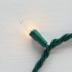 Home Accents Holiday 150L Clear Motion Incandescent Mini Lights 11 Home Accents Holiday 150L Clear Motion Incandescent Mini Lights -HOME ACCENTS HOLIDAY Shop home accents holiday christmas string lights ty150l 8fc a0 1000