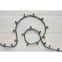 Home Accents Holiday Shop -HOME ACCENTS HOLIDAY Shop home accents holiday christmas string lights ty150l 8fc e1 1000