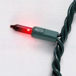 Home Accents Holiday 150L Multi Motion Incandescent Mini Lights 15 Home Accents Holiday 150L Multi Motion Incandescent Mini Lights -HOME ACCENTS HOLIDAY Shop home accents holiday christmas string lights ty150l 8fm 1d 1000