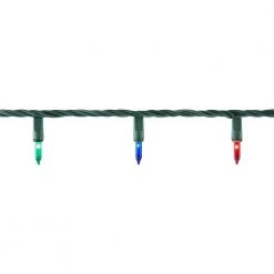 Home Accents Holiday 150L Multi Motion Incandescent Mini Lights 13 Home Accents Holiday 150L Multi Motion Incandescent Mini Lights -HOME ACCENTS HOLIDAY Shop home accents holiday christmas string lights ty150l 8fm 40 1000