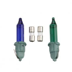 Home Accents Holiday 150L Multi Motion Incandescent Mini Lights 16 Home Accents Holiday 150L Multi Motion Incandescent Mini Lights -HOME ACCENTS HOLIDAY Shop home accents holiday christmas string lights ty150l 8fm 66 1000