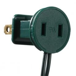 Home Accents Holiday 150L Multi Motion Incandescent Mini Lights 17 Home Accents Holiday 150L Multi Motion Incandescent Mini Lights -HOME ACCENTS HOLIDAY Shop home accents holiday christmas string lights ty150l 8fm 77 1000