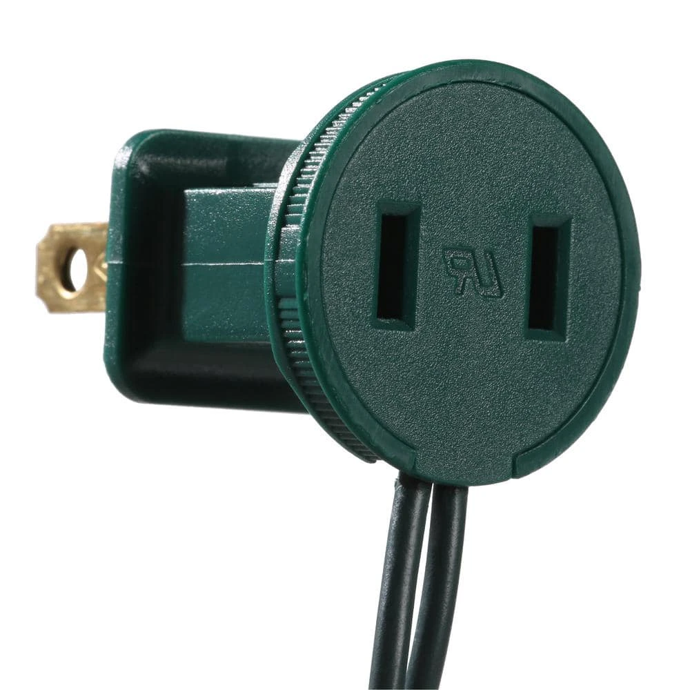 Home Accents Holiday 150L Multi Motion Incandescent Mini Lights 9 Home Accents Holiday 150L Multi Motion Incandescent Mini Lights - Image 7