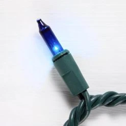 Home Accents Holiday 150L Multi Motion Incandescent Mini Lights 14 Home Accents Holiday 150L Multi Motion Incandescent Mini Lights -HOME ACCENTS HOLIDAY Shop home accents holiday christmas string lights ty150l 8fm a0 1000