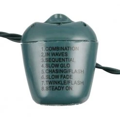 Home Accents Holiday 150L Multi Motion Incandescent Mini Lights 18 Home Accents Holiday 150L Multi Motion Incandescent Mini Lights -HOME ACCENTS HOLIDAY Shop home accents holiday christmas string lights ty150l 8fm c3 1000