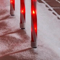 Home Accents Holiday 10 in Candy Canes Pathway Light 8 Pack 10 Home Accents Holiday 10 in Candy Canes Pathway Light 8 Pack -HOME ACCENTS HOLIDAY Shop home accents holiday christmas string lights ty166 1118 a0 1000