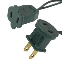 Home Accents Holiday 50L Warm White Faceted C3 LED Lights -HOME ACCENTS HOLIDAY Shop home accents holiday christmas string lights ty283 815ww 1d 1000