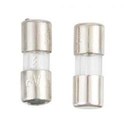 Home Accents Holiday 25L Warm White Faceted C9 LED Lights -HOME ACCENTS HOLIDAY Shop home accents holiday christmas string lights ty290 815r 66 1000