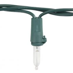 Home Accents Holiday 300L Warm White Mini LED Lights 8 Home Accents Holiday 300L Warm White Mini LED Lights -HOME ACCENTS HOLIDAY Shop home accents holiday christmas string lights ty300sm ww 40 1000