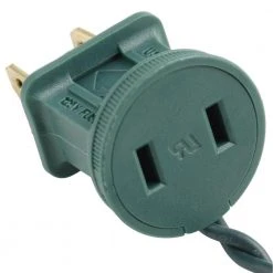 Home Accents Holiday 300L Warm White Mini LED Lights 9 Home Accents Holiday 300L Warm White Mini LED Lights -HOME ACCENTS HOLIDAY Shop home accents holiday christmas string lights ty300sm ww a0 1000