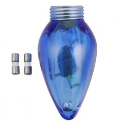 Home Accents Holiday 50L Multi C9 LED Steady Lit Lights 15 Home Accents Holiday 50L Multi C9 LED Steady Lit Lights -HOME ACCENTS HOLIDAY Shop home accents holiday christmas string lights ty316 1915m 66 1000