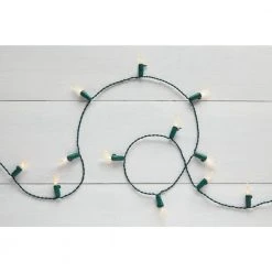 Home Accents Holiday 50L Warm White-Multi Mini Faceted LED Lights 13 Home Accents Holiday 50L Warm White-Multi Mini Faceted LED Lights -HOME ACCENTS HOLIDAY Shop home accents holiday christmas string lights ty397 1115 m5 e1 1000