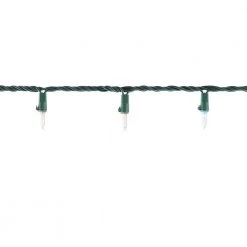 Home Accents Holiday 300L Warm White-To-Multi Mini LED Lights 12 Home Accents Holiday 300L Warm White-To-Multi Mini LED Lights -HOME ACCENTS HOLIDAY Shop home accents holiday christmas string lights ty416 1915 40 1000