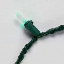 Home Accents Holiday 300L Warm White-To-Multi Mini LED Lights 15 Home Accents Holiday 300L Warm White-To-Multi Mini LED Lights -HOME ACCENTS HOLIDAY Shop home accents holiday christmas string lights ty416 1915 66 1000