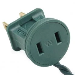 Home Accents Holiday 300L Warm White-To-Multi Mini LED Lights 16 Home Accents Holiday 300L Warm White-To-Multi Mini LED Lights -HOME ACCENTS HOLIDAY Shop home accents holiday christmas string lights ty416 1915 77 1000