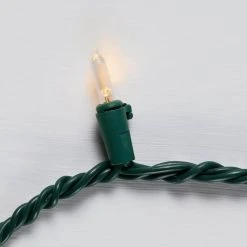 Home Accents Holiday 300L Warm White-To-Multi Mini LED Lights 13 Home Accents Holiday 300L Warm White-To-Multi Mini LED Lights -HOME ACCENTS HOLIDAY Shop home accents holiday christmas string lights ty416 1915 a0 1000