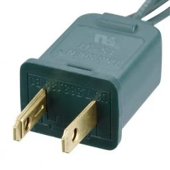 Home Accents Holiday 25L Blue C9 LED Steady Lit 12 Home Accents Holiday 25L Blue C9 LED Steady Lit -HOME ACCENTS HOLIDAY Shop home accents holiday christmas string lights ty417 1915b 1d 1000