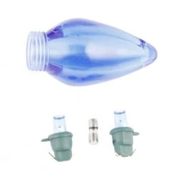 Home Accents Holiday 25L Blue C9 LED Steady Lit 11 Home Accents Holiday 25L Blue C9 LED Steady Lit -HOME ACCENTS HOLIDAY Shop home accents holiday christmas string lights ty417 1915b a0 1000