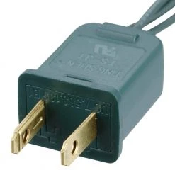 Home Accents Holiday 25L Red/White C9 LED Steady Lit -HOME ACCENTS HOLIDAY Shop home accents holiday christmas string lights ty417 1915rsw 66 1000