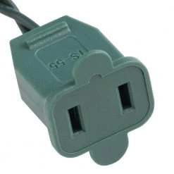 Home Accents Holiday 50L Multi Ceramic C9 LED Steady Lit 15 Home Accents Holiday 50L Multi Ceramic C9 LED Steady Lit -HOME ACCENTS HOLIDAY Shop home accents holiday christmas string lights ty421 1915m 66 1000