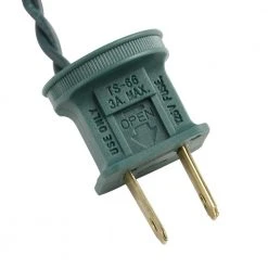 Home Accents Holiday 200L Multi Faceted C6 LED Steady Lit Lights -HOME ACCENTS HOLIDAY Shop home accents holiday christmas string lights ty427 1915m 66 1000