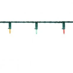 Home Accents Holiday 300L Multi Mini LED Steady Lit Lights 13 Home Accents Holiday 300L Multi Mini LED Steady Lit Lights -HOME ACCENTS HOLIDAY Shop home accents holiday christmas string lights ty560 1715 1m 40 1000