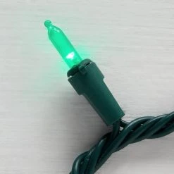 Home Accents Holiday 300L Multi Mini LED Steady Lit Lights 14 Home Accents Holiday 300L Multi Mini LED Steady Lit Lights -HOME ACCENTS HOLIDAY Shop home accents holiday christmas string lights ty560 1715 1m a0 1000