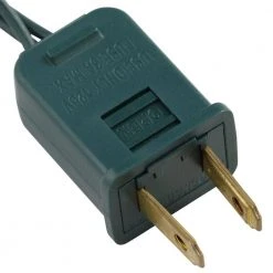 Home Accents Holiday 300L Multi Mini LED Steady Lit Lights 18 Home Accents Holiday 300L Multi Mini LED Steady Lit Lights -HOME ACCENTS HOLIDAY Shop home accents holiday christmas string lights ty560 1715 1m c3 1000