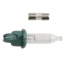 Home Accents Holiday 300L Warm White Mini LED Steady Lit Lights -HOME ACCENTS HOLIDAY Shop home accents holiday christmas string lights ty560 1715 1ww 1d 1000