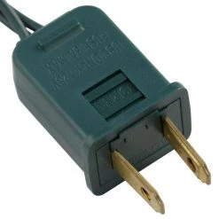 Home Accents Holiday 300L Warm White Mini LED Steady Lit Lights -HOME ACCENTS HOLIDAY Shop home accents holiday christmas string lights ty560 1715 1ww 66 1000