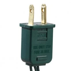 Home Accents Holiday 100L Multi Mini LED Steady Lit Lights 14 Home Accents Holiday 100L Multi Mini LED Steady Lit Lights -HOME ACCENTS HOLIDAY Shop home accents holiday christmas string lights ty622 1715m 66 1000