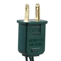 Home Accents Holiday 100L Warm White Mini LED Steady Lit Lights 15 Home Accents Holiday 100L Warm White Mini LED Steady Lit Lights -HOME ACCENTS HOLIDAY Shop home accents holiday christmas string lights ty622 1715ww 66 1000