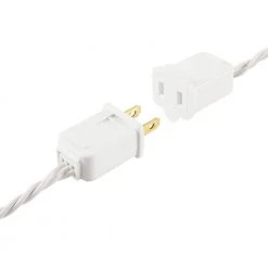 Home Accents Holiday 300L Warm White Mini LED Icicle Steady Lit -HOME ACCENTS HOLIDAY Shop home accents holiday christmas string lights ty627 1715ww 77 1000