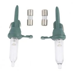 Home Accents Holiday 500L Warm White Mini LED Lights 14 Home Accents Holiday 500L Warm White Mini LED Lights -HOME ACCENTS HOLIDAY Shop home accents holiday christmas string lights ty628 1715 1d 1000